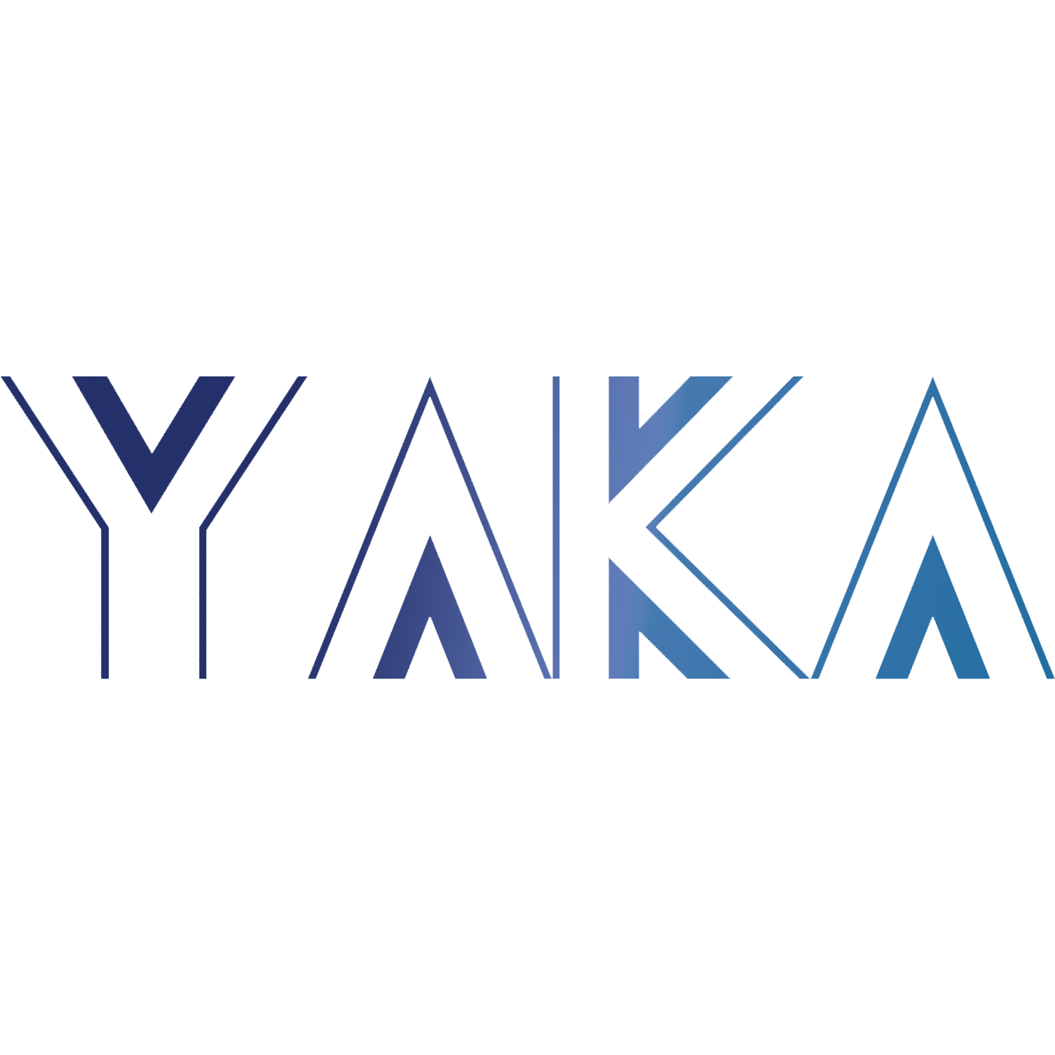 app.yaka.finance